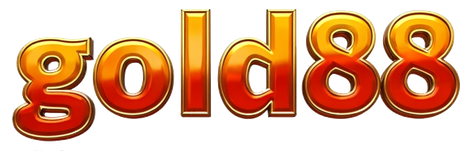gold88