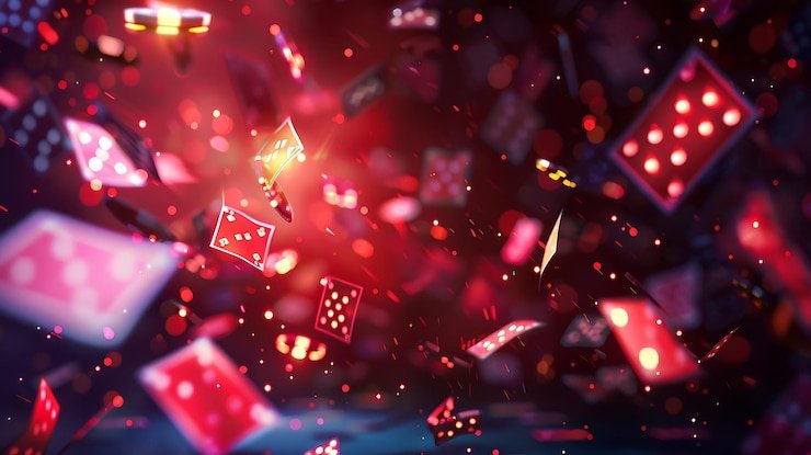 gold88 featured game showcase