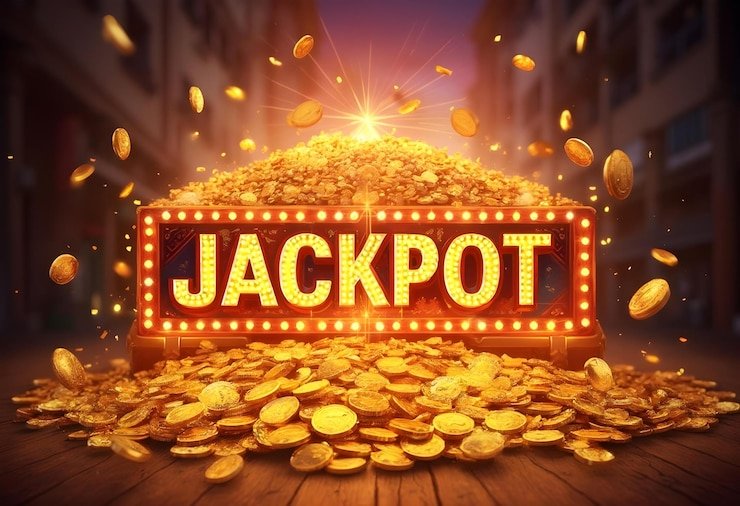 Aplikasi mobile gold88 menampilkan permainan slot, kasino langsung, dan pasar sportsbook dalam satu antarmuka yang terintegrasi