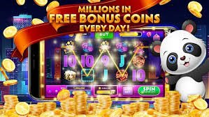 Antarmuka aplikasi mobile gold88 menampilkan kasino langsung dan pasar sportsbook