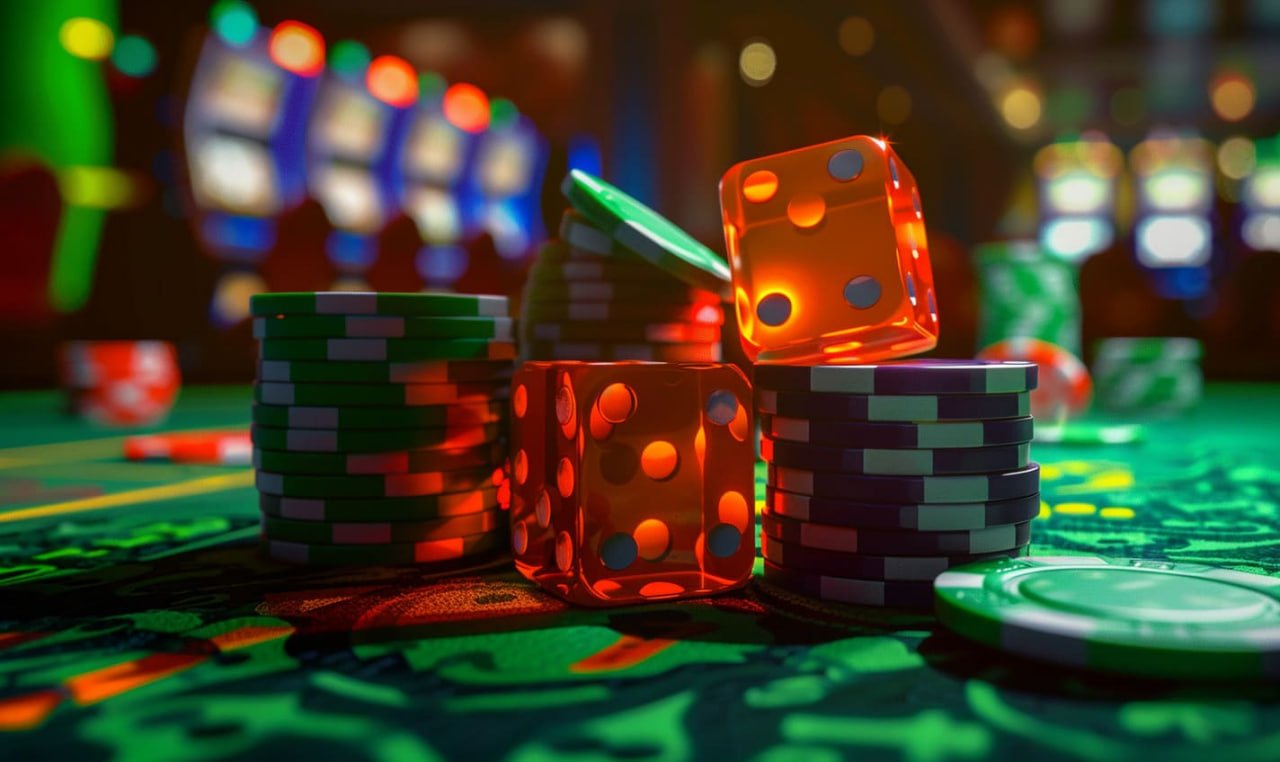 Tampilan layar aplikasi gold88 menampilkan pertandingan Valorant dengan odds dan statistik real-time